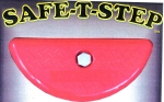 Safe-T_Step Logo